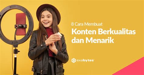 Membuat