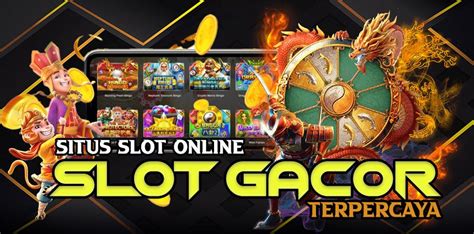 Meningkatkan Peluang Menang di INDO6D Agen Situs Slot Online Terbaik