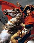 Napoleon