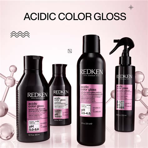 Redken