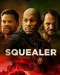Squealer