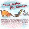 Tanzlieder