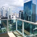 Top Short Term Rentals in Miami