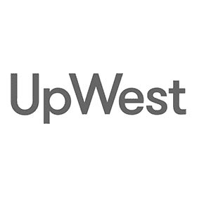 Upwest