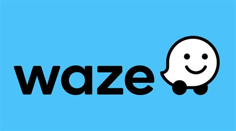 Waze Features