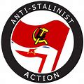 Anti-Stalinist