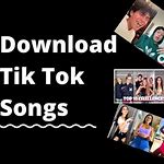app-download-lagu-tiktok