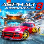 asphalt-8-airborne