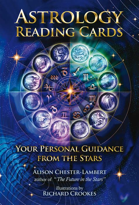 Astrologyreadings