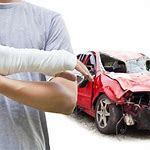 car+accident+injury