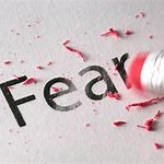 Fear/