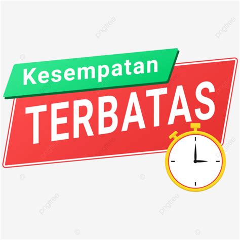 kesempatan