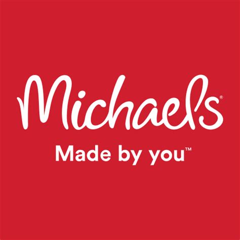 Michael's