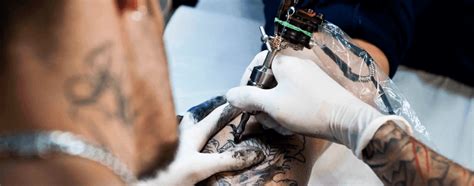 Tatuador