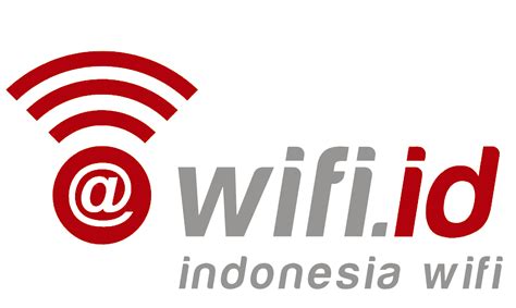 WiFi.ID