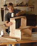 woodworking