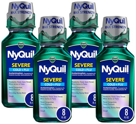    9 Nighttime Fever Busters: Fast Relief & Sleep Soundly