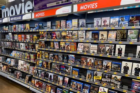 DVDs are a type of physical media that can store more data than CDs.