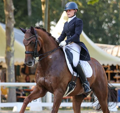 Dressage de la recette de cabri pour Pâques
