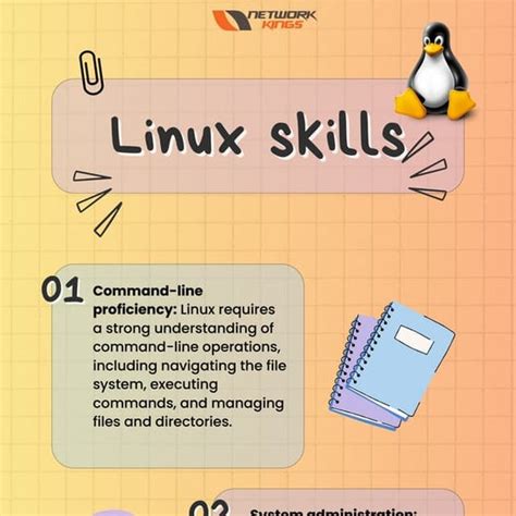 Essential Skills for Self-Teaching Linux