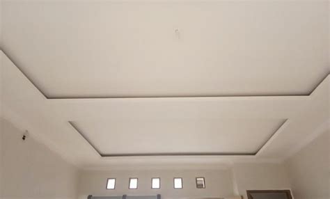 Eternit Plafon PVC