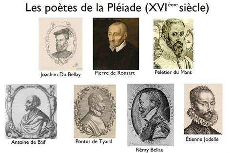 Pommes de terres sarladaises historiques