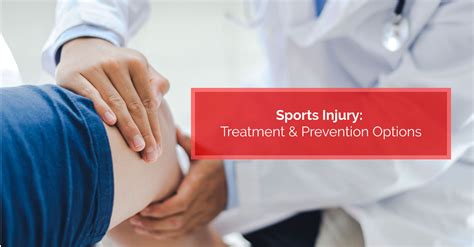 Injury Prevention