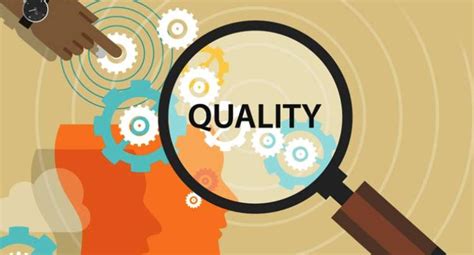 Meningkatkan Mutu Pendidikan dengan Lawatan