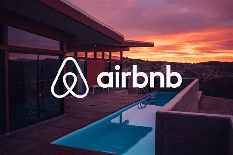 Image of Nude AirBnb Problem for Guests