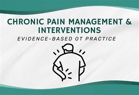 Pain Management