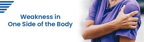    Post-Surgery Slump: Decoding Why Your Body Feels Weak (and How to Bounce Back)