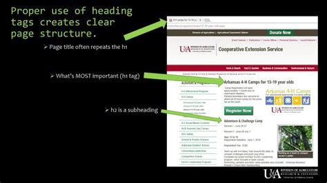 Image of a phone with a QWERTY keyboard