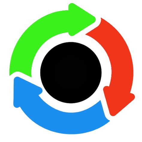 The Cycle of Discord