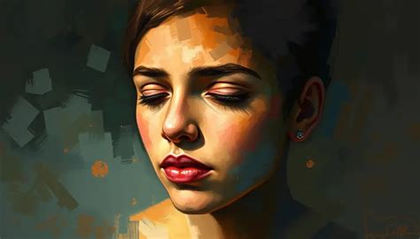 The Psychological Scars
