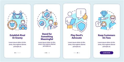 Understanding the Impact of Visual Appeal