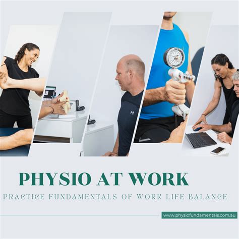    Unlocking Recovery: A Comprehensive Guide to Medical Rehabilitation and Therapies