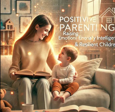    Unlocking SIAP Kids' Potential: A Parent's Guide to Nurturing Intelligence