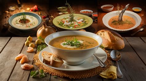 Fondue de Vacherin Mont d'Or avec des champignons sautés