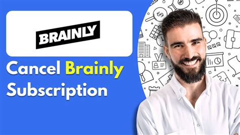 What Is Investigation Brainly Subscription