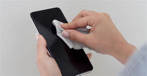    Wipe Your Android: A Simple Guide to a Fresh Start