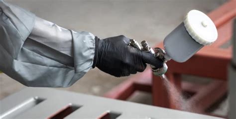 Apprêt des croissants