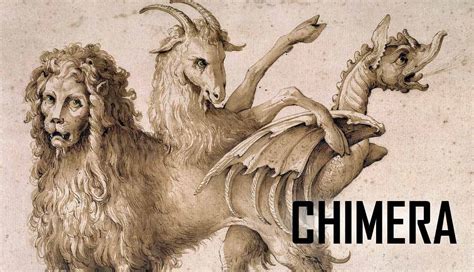 Chimera