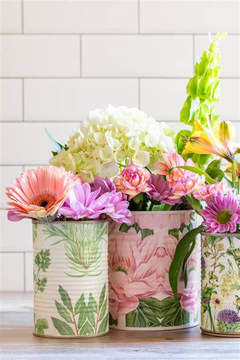 Découpage des croissants