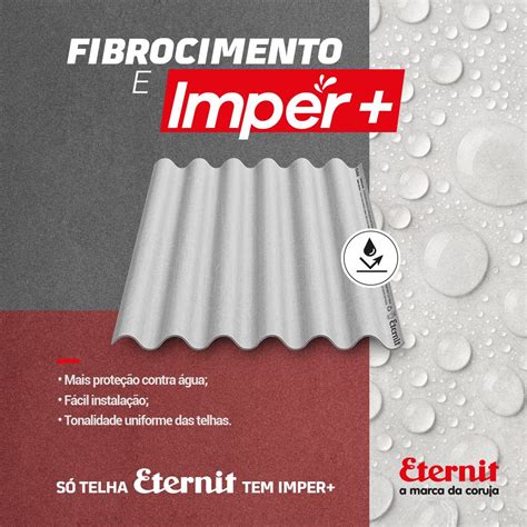 Eternit PVC