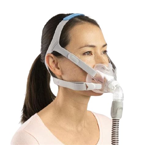 Sheet mask for hydration