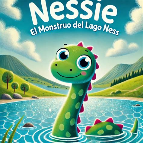 Nessie