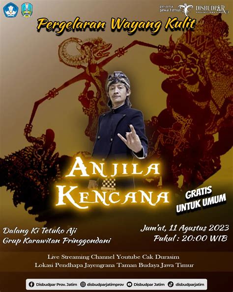 Proyeksi Spektakuler