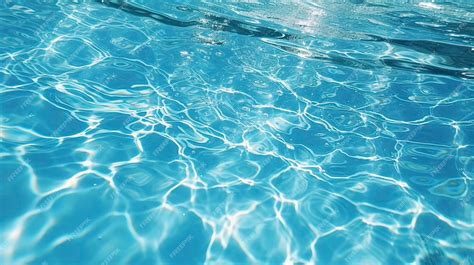 Blue Haven Pools Santa Rosa Beach provides sparkling pool water