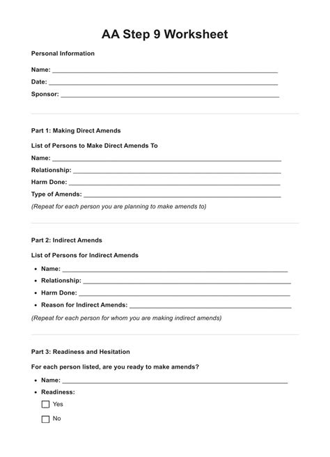 Scarecrow makeup twine