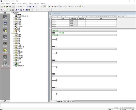 Scarecrow makeup hat